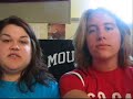Tea Time Episode 1: Charm School Orientation Tea Time Episode 1: Charm School Orientation