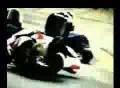 X-treme-sport-funny