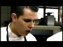 Kitchen Nightmares Lad