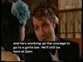 Shortland Street ep 3127 pt3/3