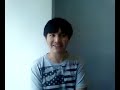 Ching from UK (in English)