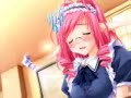 Nursery Rhyme (????) DBEX