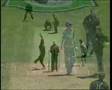 Daniel Vettori Highlights (www.sporthl.com)