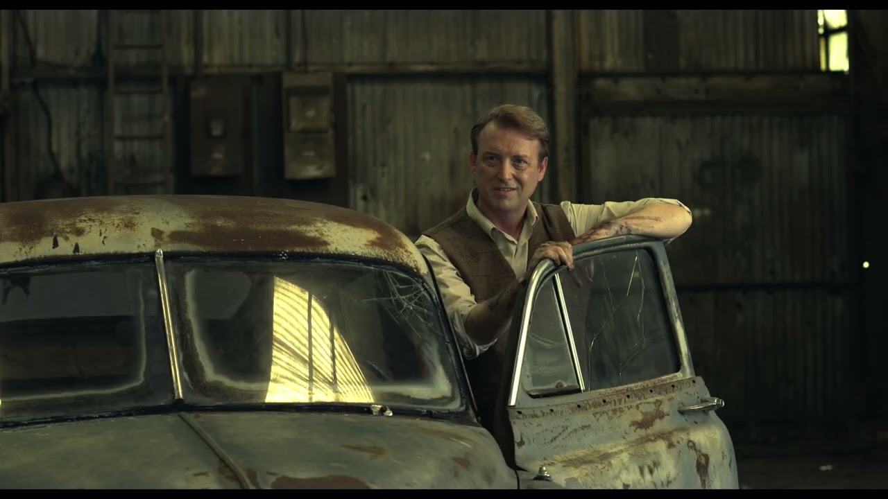 trailer-preview