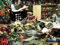 Buckshot Jones - World's Largest Toy Collection Part II Buckshot Jones - World's Largest Toy Collection Part II