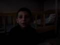 hayasdan storytime2