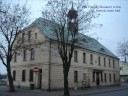 videos de Poland: A short visit to Świnoujście (Swinemünde).