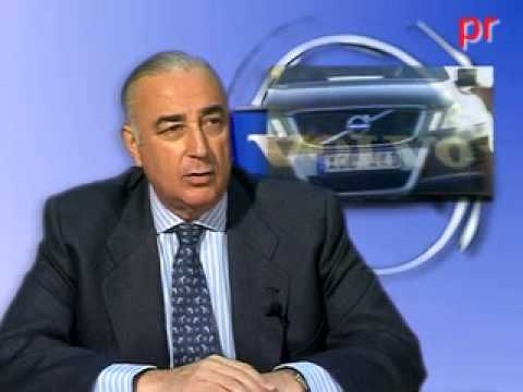 Presione para ver el v&iacute;deo