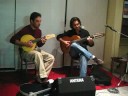 OUTRAS BOSSAS . DUDU  .  HENRIQUE  3