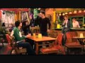 How I Met Your Mother - ALL BLOOPERS - Seasons 1-5