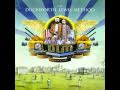 Duckworth Lewis Method The Age Of Revolution Official Music Video and Lyrics