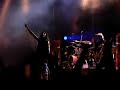 SARATOGA - Contigo, sin ti SARATOGA - Contigo, sin ti