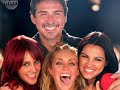 remix anahi dulce maria maite