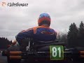 Onboard EKS DD2 Kart Spa Francorchamps Onboard EKS DD2 Kart Spa Francorchamps