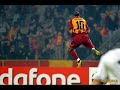 ultrAslan aliaga ultrAslan aliaga