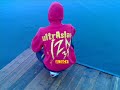 ultraslan aliaga