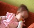 baby child beste bebek