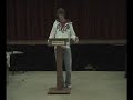 Public Speaking Class Debate 1 of 3.mp4