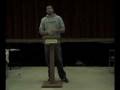 videos de Public Speaking Class Debate 1 of 3.mp4