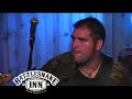 Just Add Water - Live from the RattleSnake Aug. 4th Just Add Water - Live from the RattleSnake Aug. 4th