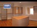 Michele Kolsky Tours Beautiful Cresskill, NJ Estate