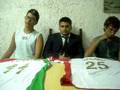 presentazione  capaldo tim1