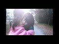 solaris- es zinu visu s?kumu beigas.. (artura video)