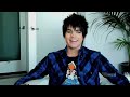 Adam Lambert - For Your Entertainment