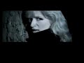 Sandra Nasic - Fever (Bounce Remix) Sandra Nasic - Fever (Bounce Remix)