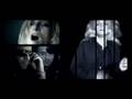 Sandra Nasic   Fever  Bounce Remix 