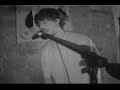 Kiss Kiss live at Farlow\ Kiss Kiss live at Farlow\