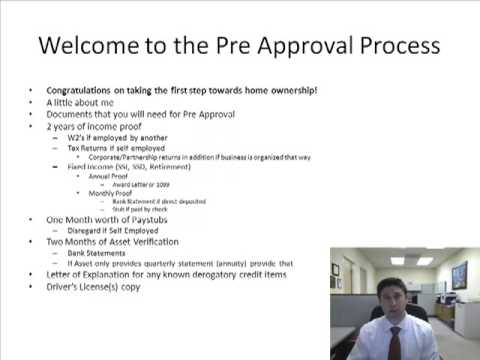 Clearwater FL Homes for Sale | Is Your Tampa Mortgage Preapproval Stale? 0 Clearwater FL Homes for Sale | Is Your Tampa Mortgage Preapproval Stale?