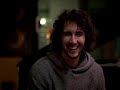Josh Groban – You Raise Me Up