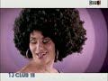 CALABRIA REMIX FT WEBSTER EL NENE BOMBA