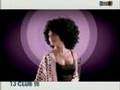 CALABRIA-REMIX-FT-WE
