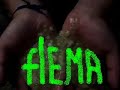Anarkia en la Escuela!!