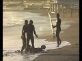 Varazze Vol.I part two