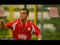 Skrot Widzew - Ruch