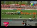 GOLES CURICO UNIDO APERTURA 2009.mpg