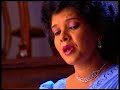 RASHMI SANGEETHA .PUNCHI DOSTHARA .MAHATHTHAYO