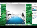 ScreenCast n0