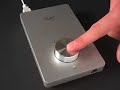 Apogee Duet Apogee Duet