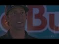 Icon for Post #RallyCross in America – The Downshift Episode 26
