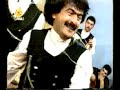 Karadeniz Oyun - Havasi Recep ivedik\ Karadeniz Oyun - Havasi Recep ivedik\