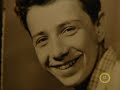 Horti Gabor es Andre J. Adler