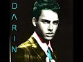 Darin - See you at the club + Lyrics