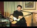 Veronica Dolina_NY_March_16_2007_Вероника Долина_Не заме...