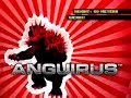 Godzilla_Unleashed_Trailer_Wii Godzilla_Unleashed_Trailer_Wii