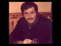 Abdurrahman YAPICI