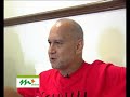 Exclusive Interview with RPK Exclusive Interview with RPK